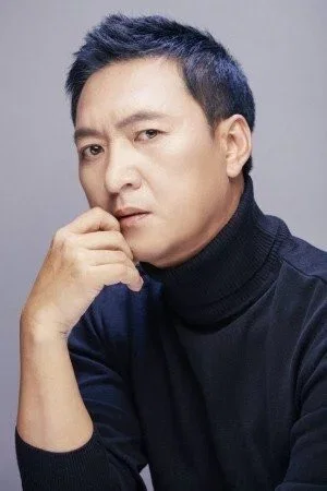  Park Jong-moon photo
