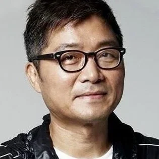 Kang Je Gyu