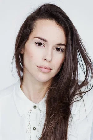 Roxane Gaudette-Loiseau photo