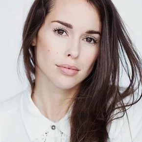 Photo star : Roxane Gaudette-Loiseau