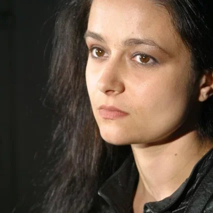  Ioana Ana Macaria