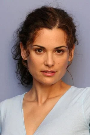  Sarah Zoe Canner photo