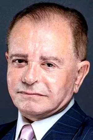  Andrei Kashker