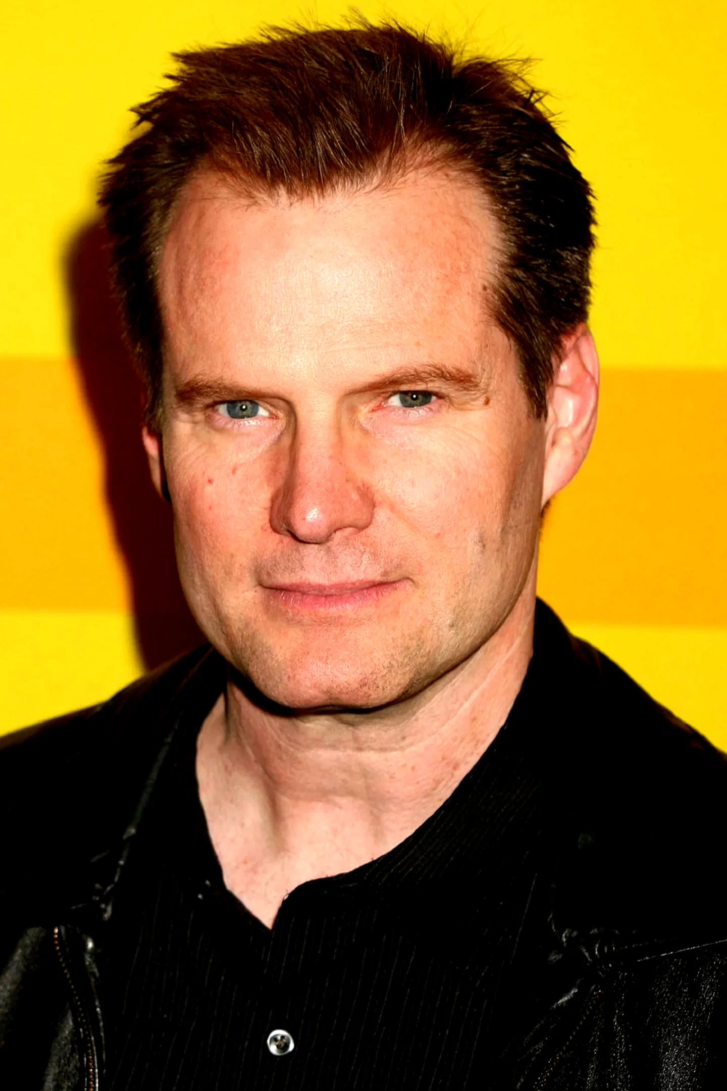  Jack Coleman