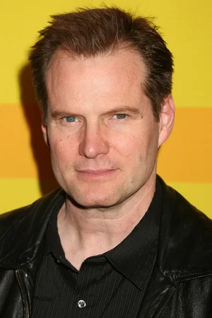 Jack Coleman photo