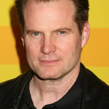  Jack Coleman