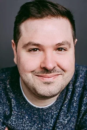  Nicholas Carella photo