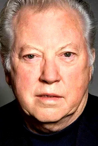  Fred Roos