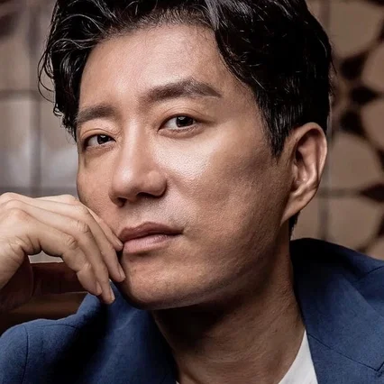 Kim Myung-gon