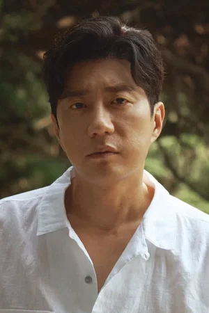 Kim Myung-gon