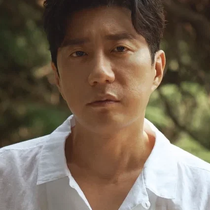 Kim Myung-gon