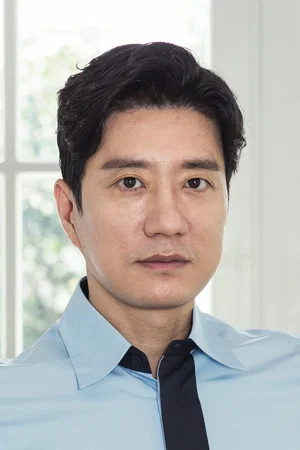 Kim Myung-gon