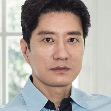 Kim Myung-gon