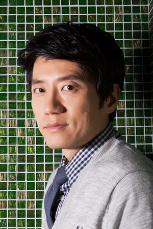 Kim Myung-gon