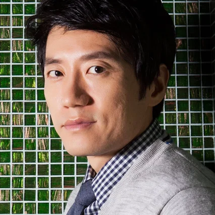 Kim Myung-gon