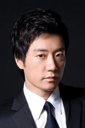 Kim Myung-gon photo