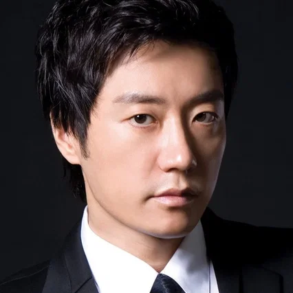 Kim Myung-gon