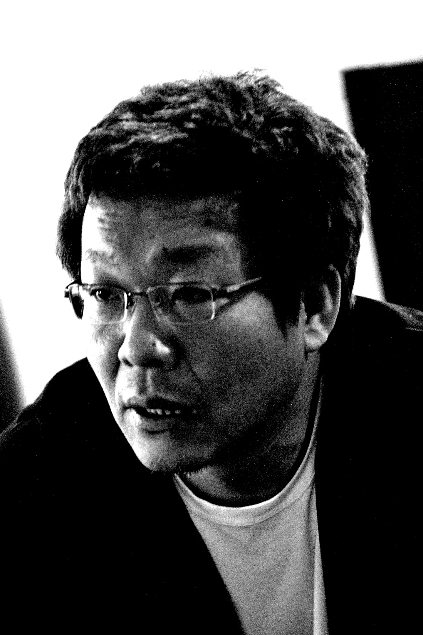  Yoon Jong-chan