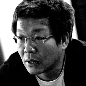 Photo star :  Yoon Jong-chan