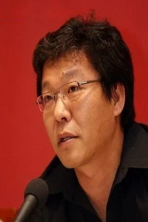 Photo de  Yoon Jong-chan