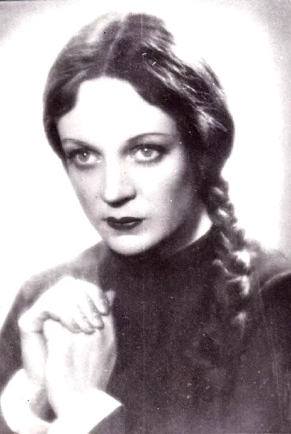  Lilita Bērziņa