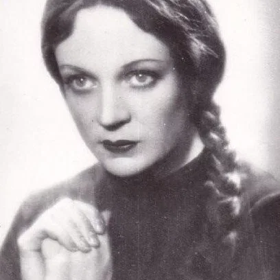  Lilita Bērziņa