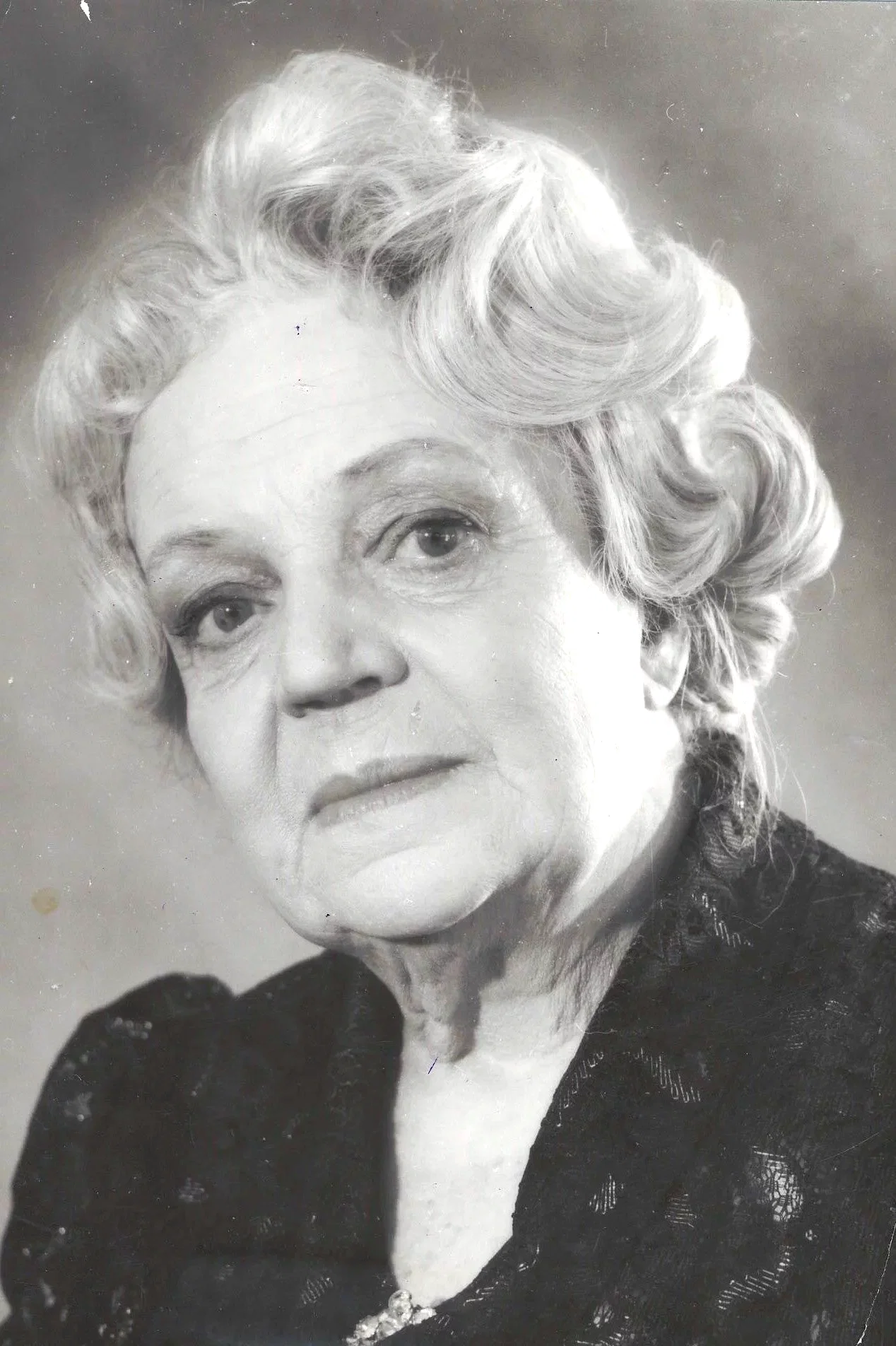  Lilita Bērziņa