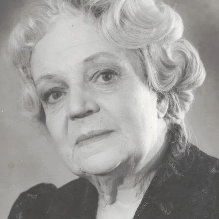  Lilita Bērziņa