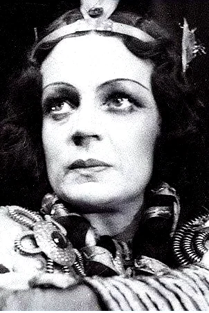  Lilita Bērziņa
