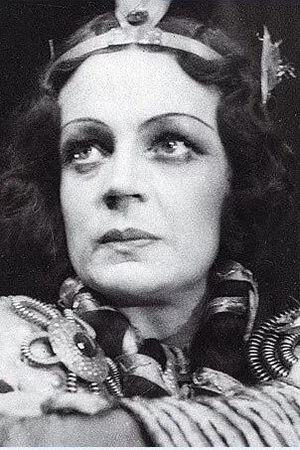  Lilita Bērziņa photo