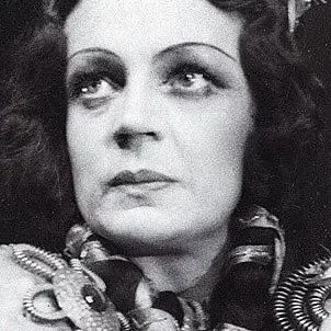  Lilita Bērziņa