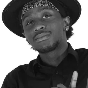 Photo star : Micah Williams