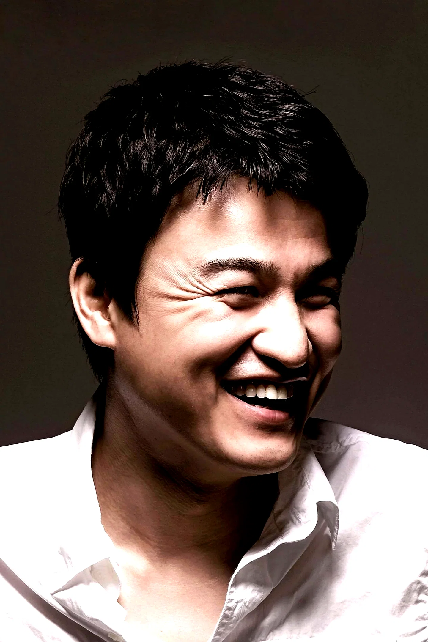  Park Jung-hun