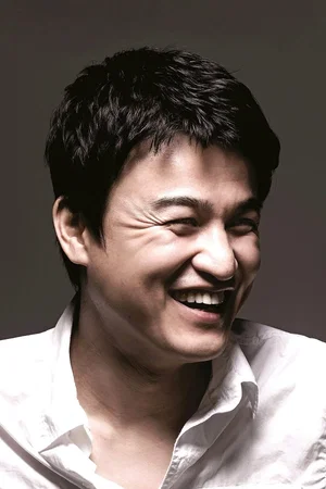  Park Jung-hun