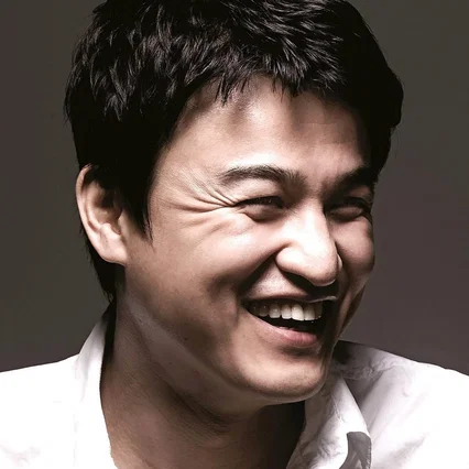  Park Jung-hun