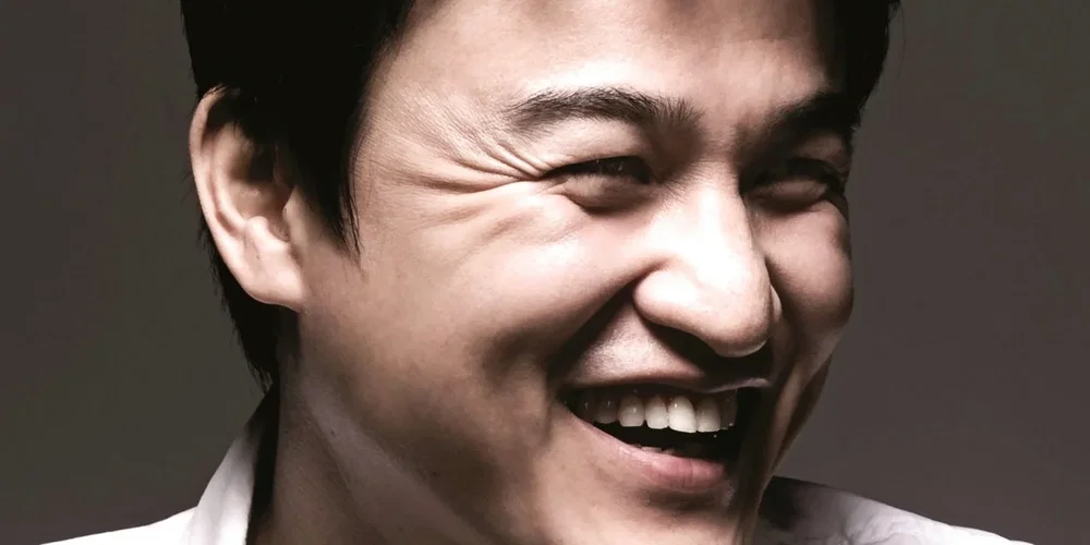 Park Jung-hun : sa biographie, filmographie, et quelques photos