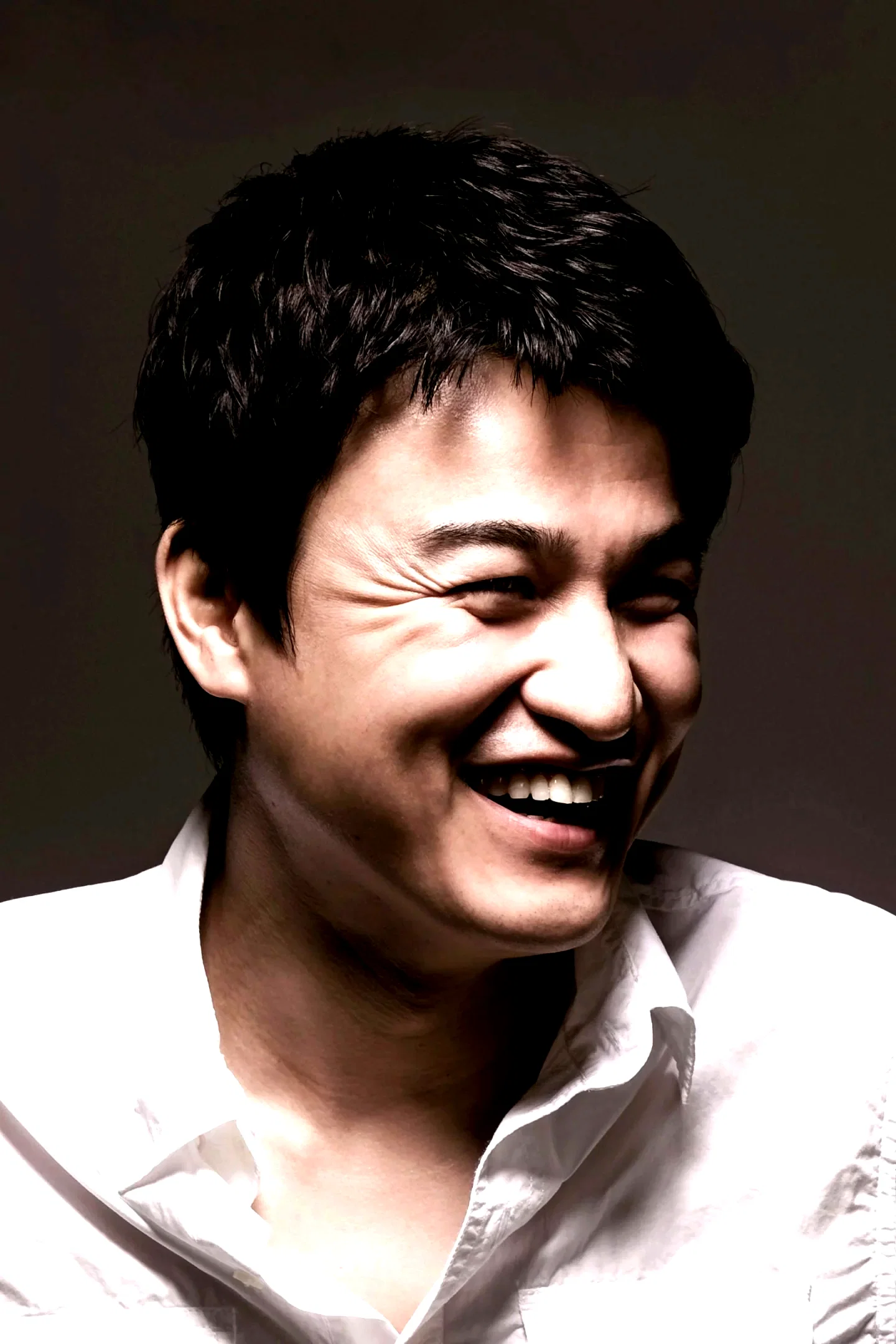  Park Jung-hun