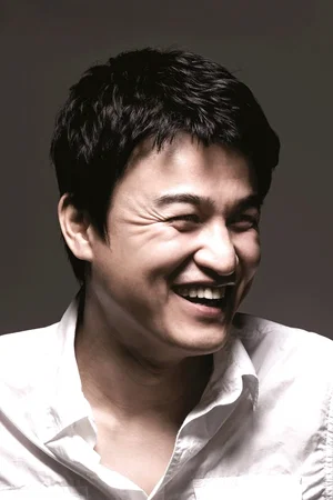  Park Jung-hun photo