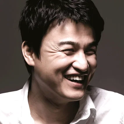  Park Jung-hun