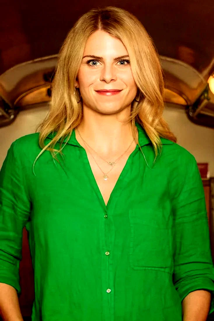 Sigurbjorg Alma Ingolfsdottir