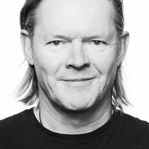 Photo star : Bjorn Ingi Hilmarsson