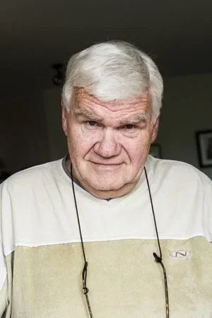 Magnus Olafsson photo
