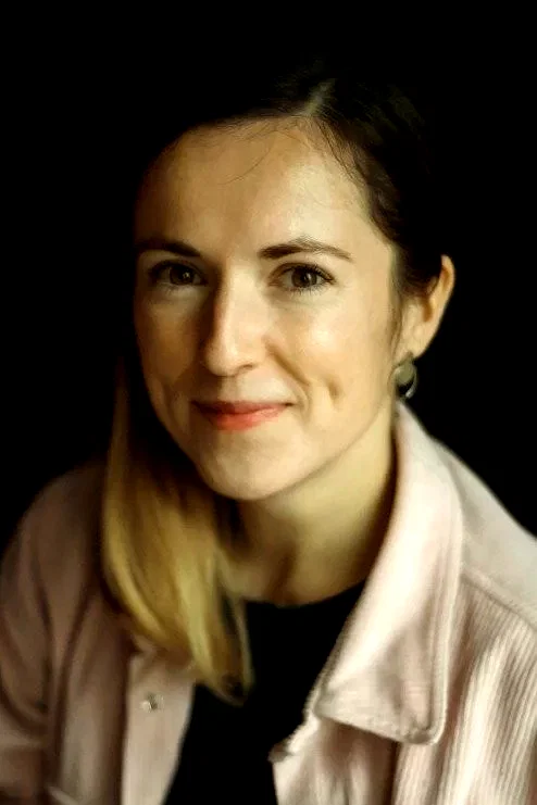 Elina Beninson
