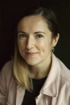 Elina Beninson photo