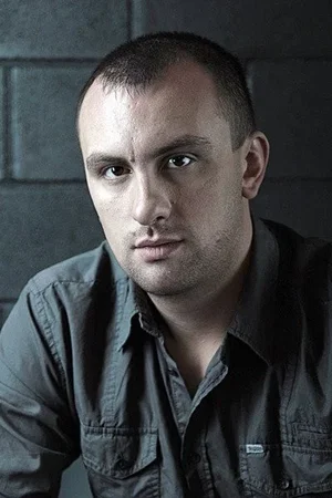 Photo de Nikolai Bentsler