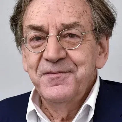  Alain Finkielkraut