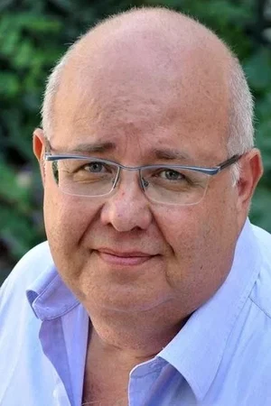 Philippe Bensoussan photo