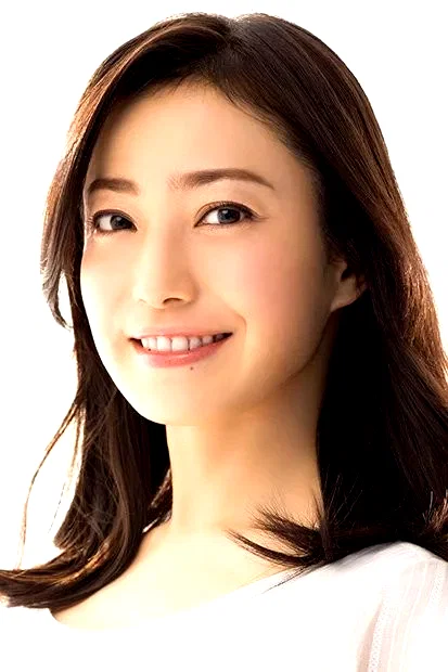 Miho Kanno