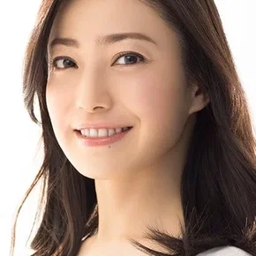 Photo star : Miho Kanno