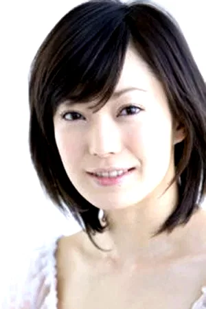 Miho Kanno